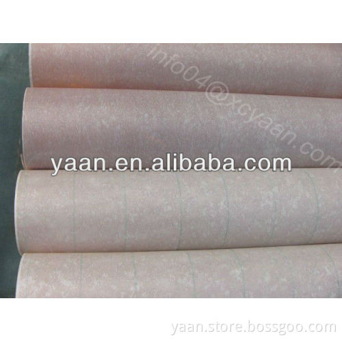 NHN NMN flexible laminated thermal better insulation materials